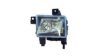 IPARLUX 13532571 Fog Light